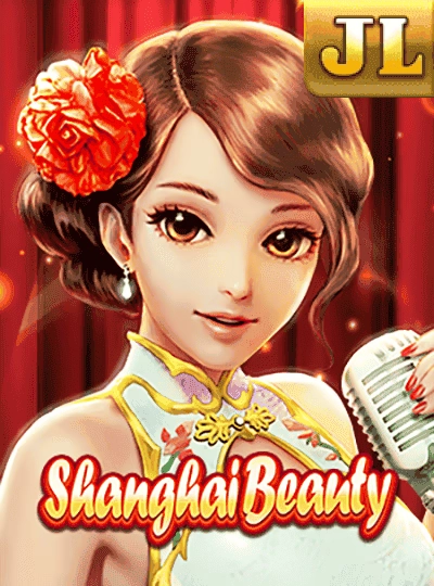 Video slot game cover