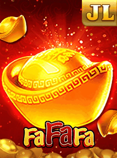 T20 cricket betting cover