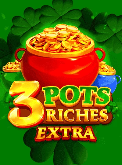 Live roulette game cover