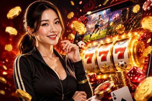 gp444
