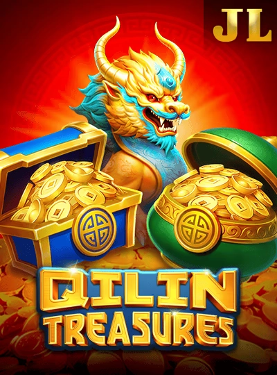 Cricket betting game cover