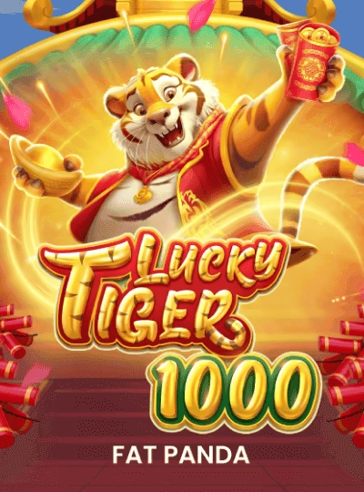 90 ball bingo cover