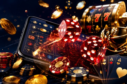 gp444