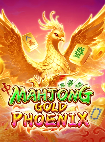 BPL tournament betting cover