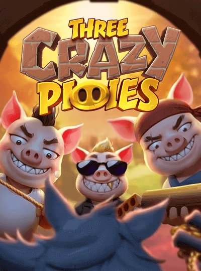 Classic slot game cover