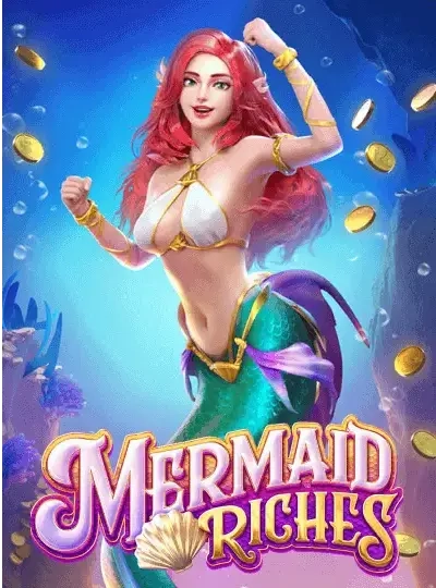 Fruit machine slot cover